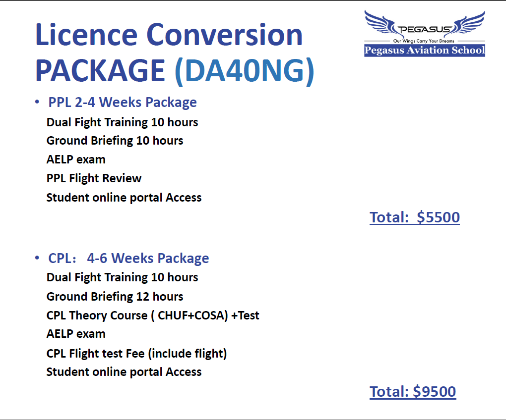 Licence Conversion_3