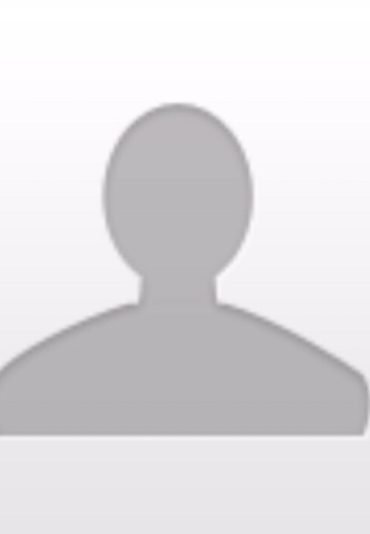 20171007202418_jvhnF