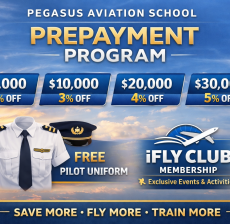 ChatGPT Image 2026年1月17日 14_35_47