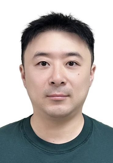 Image_20260117154745_81_32